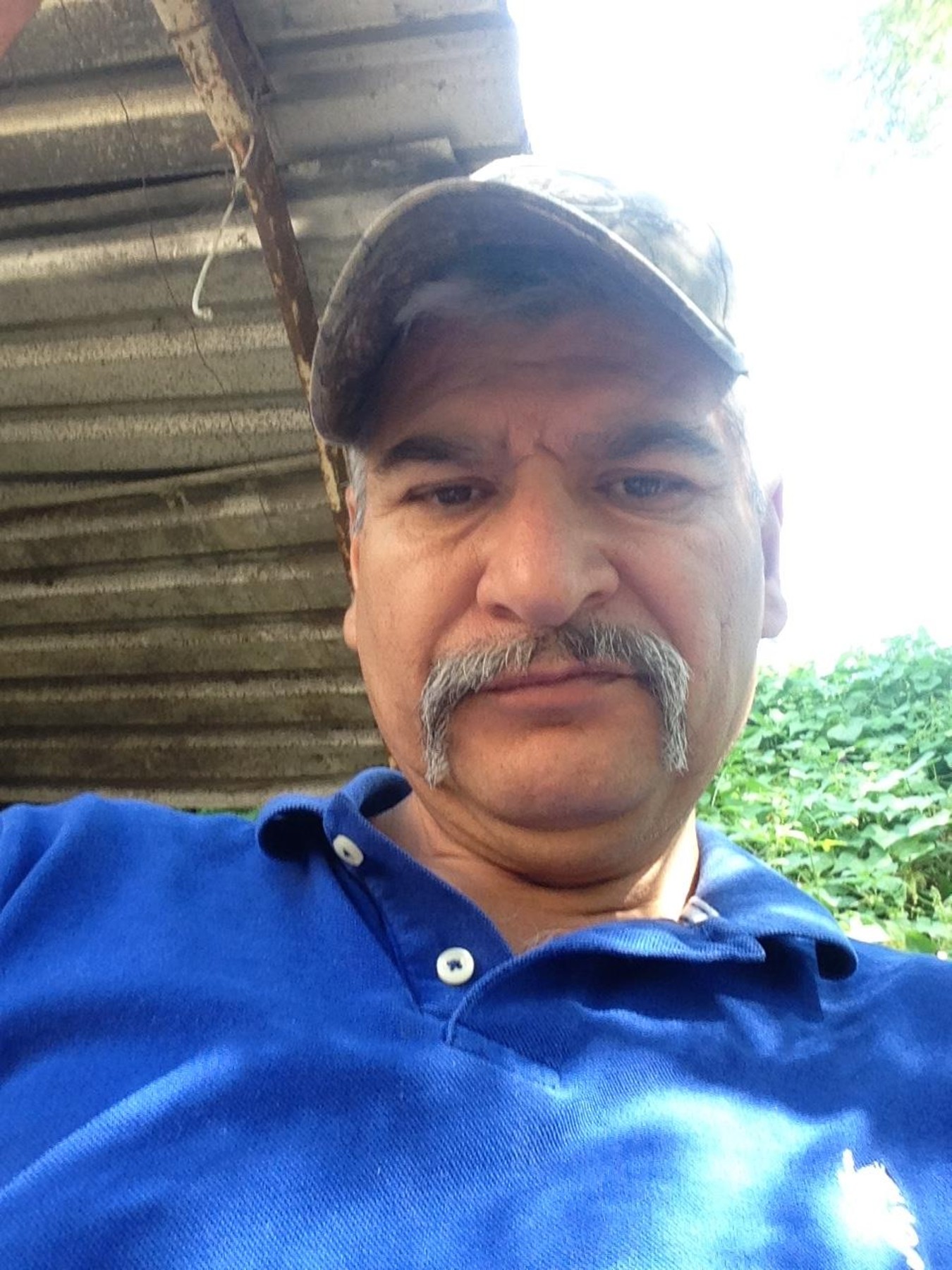 Javier Lopez Chavez Obituary - Houston, TX