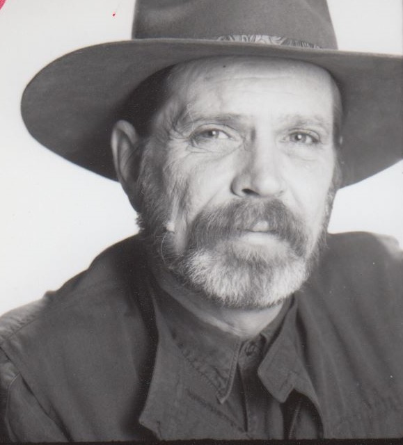 Obituary of Ricky Yancey