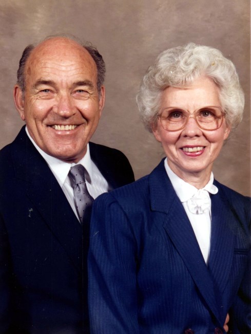 Obituary of Hazel Luttrell Barfield