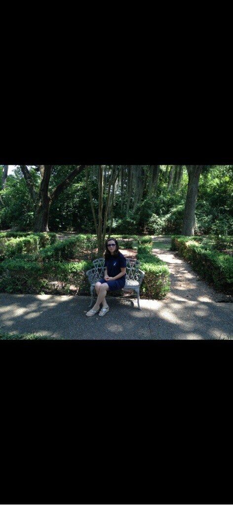 Obituary of Josephine "Jodie" Apato Mickey