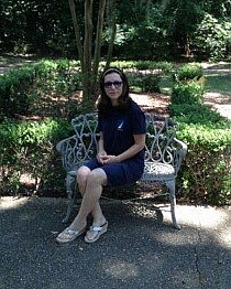 Obituary of Josephine "Jodie" Apato Mickey