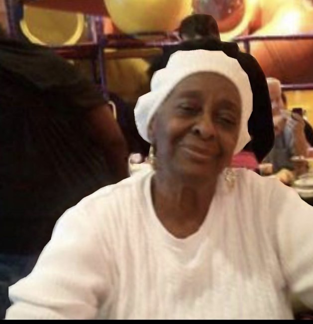 Obituary of Bulah Wells