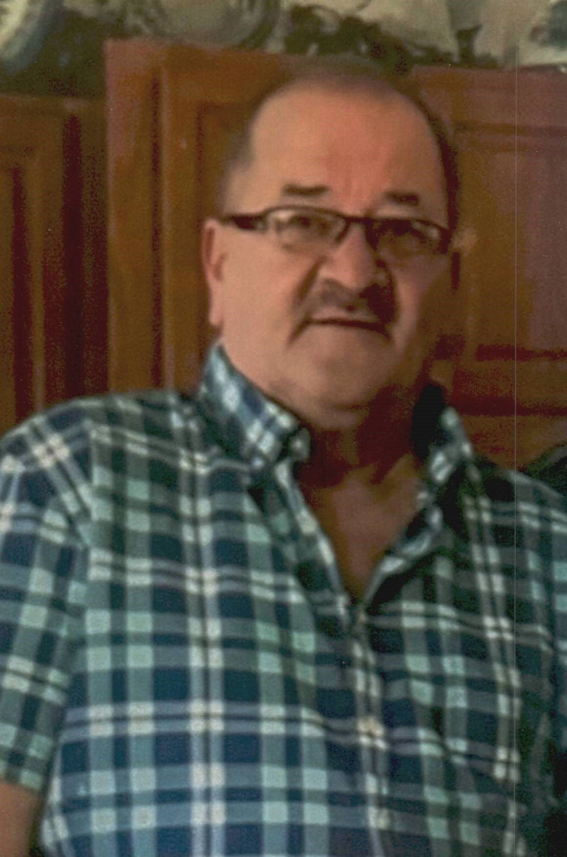 Obituary of Michael "Mike" Lee Davis