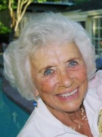 Shirley Rutledge Harman