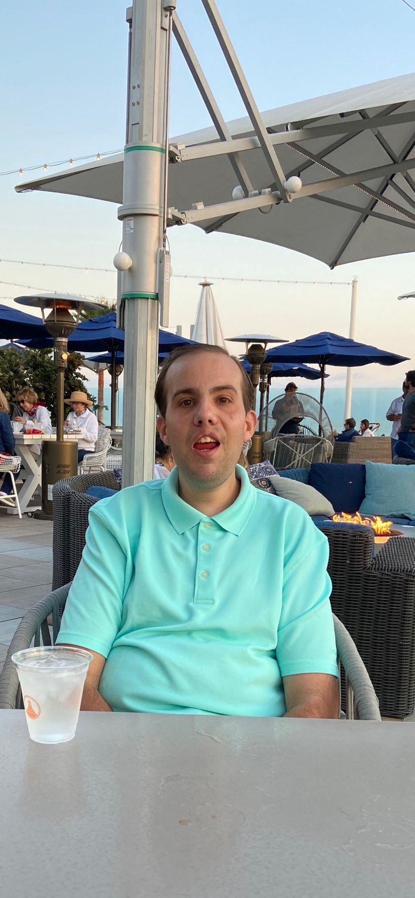 Obituary of Spencer D. Short