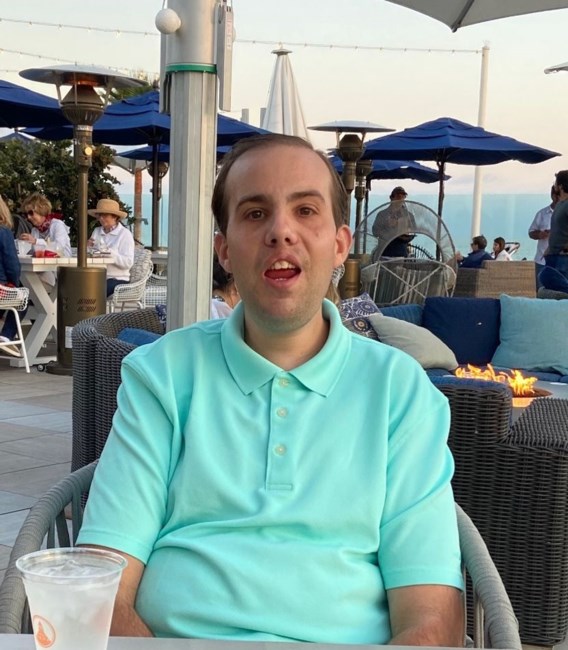 Obituary of Spencer D. Short