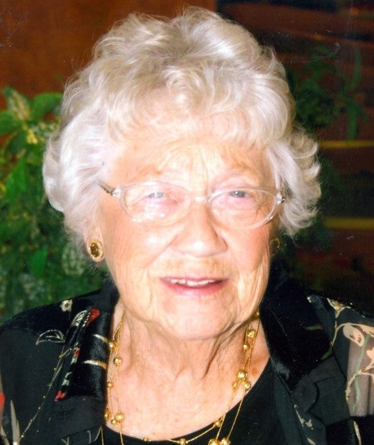 Obituary of Amber Flynn Konkus