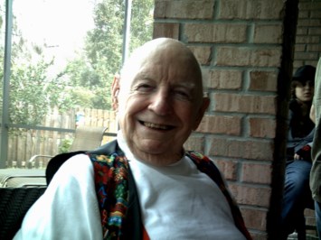 Obituary of Frederick L. Breedon