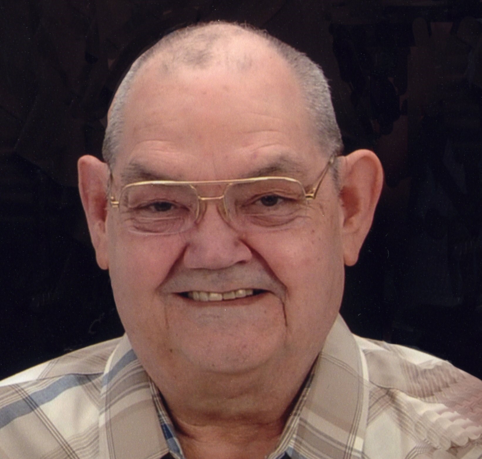 Rushing Estes Funeral Home Obituaries - ux331jo
