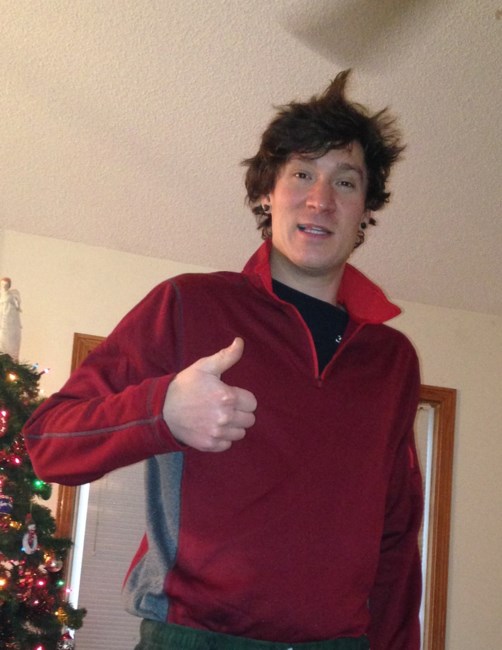 Obituary of David Harmon Taylor