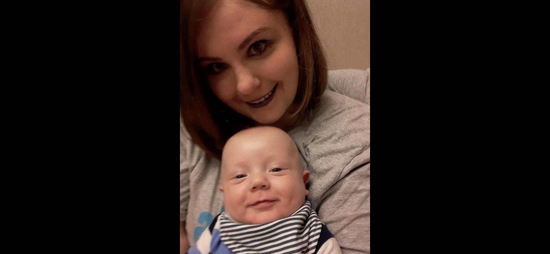 Obituary of Sharlene Rose Madison and Caden Glen Madison