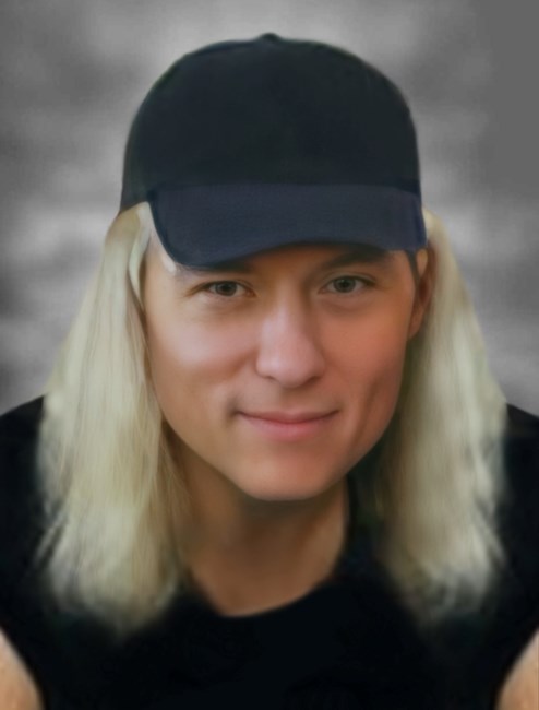 Obituary of Frank Gordon Currell