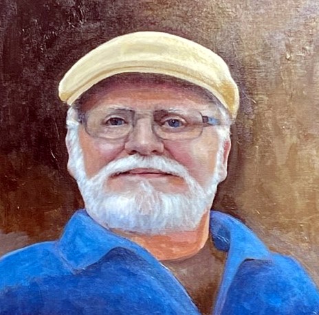 Obituary of John "Papa John" Allen Reid Sr.