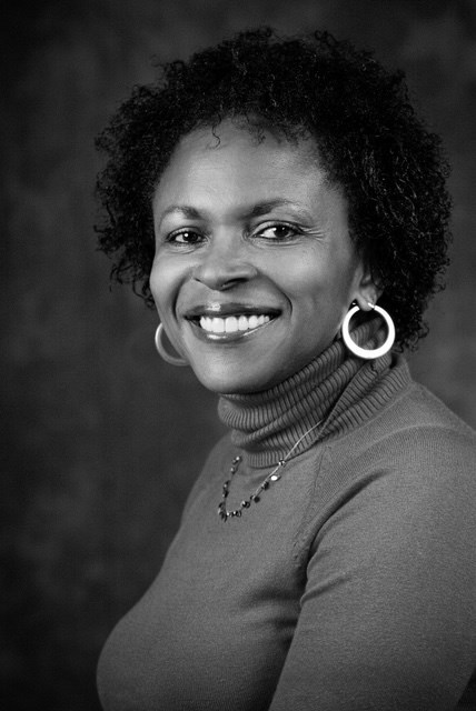 Obituary of Elaine Priscilla Stubbs