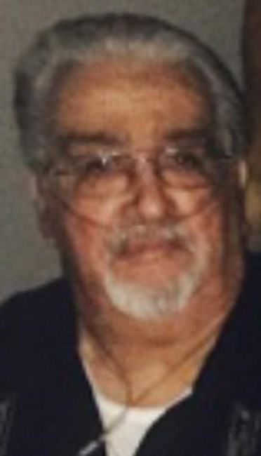 Obituary of Jose R. Medel