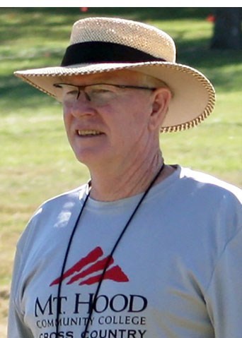 Obituary of Douglas Eugene Bowman