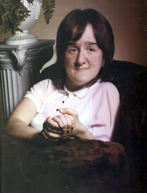 Obituary of Dorothy "Dottie" Jean Barnett