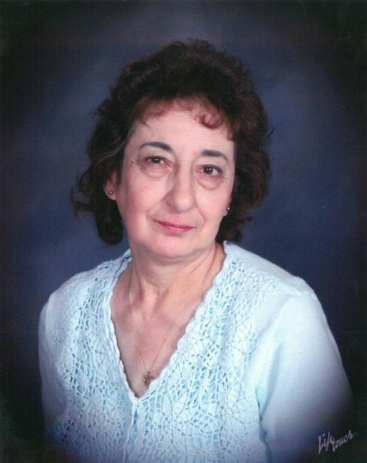 Obituary of Linda D. Bunner