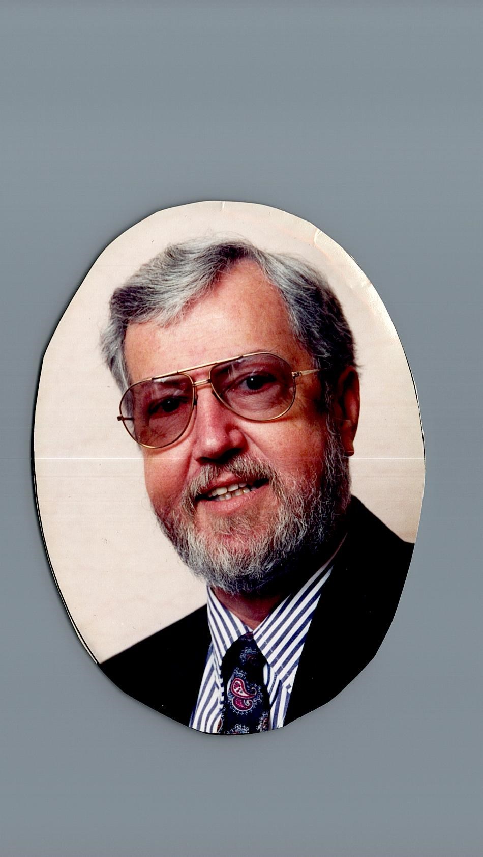 Obituary of Wade Maurice Greene Jr.