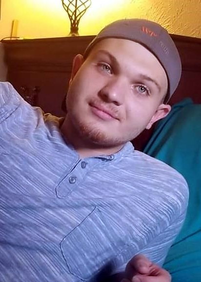 Obituary of Coleman Shane McClellan