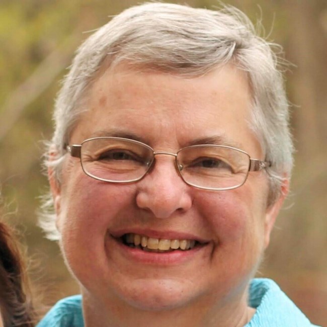 Obituary of Deborah Ann France
