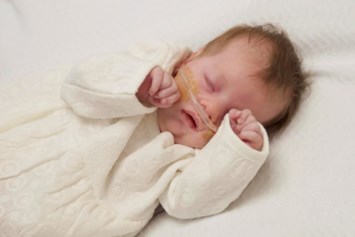 Obituary of Jemma Leigh Spencer