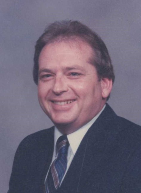 Obituary of Thomas D. Eadler