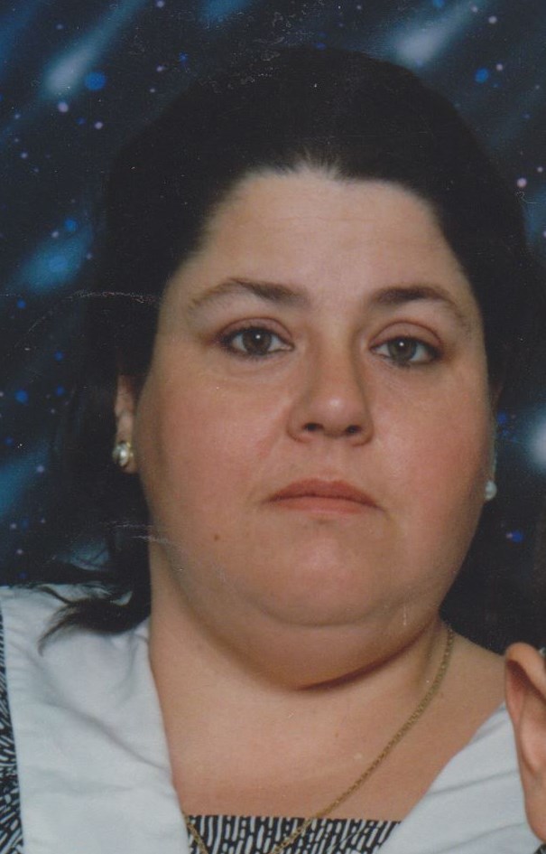 Obituary of Joyce Ann Cleaton Galvez