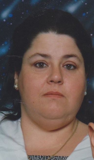 Obituary of Joyce Ann Cleaton Galvez