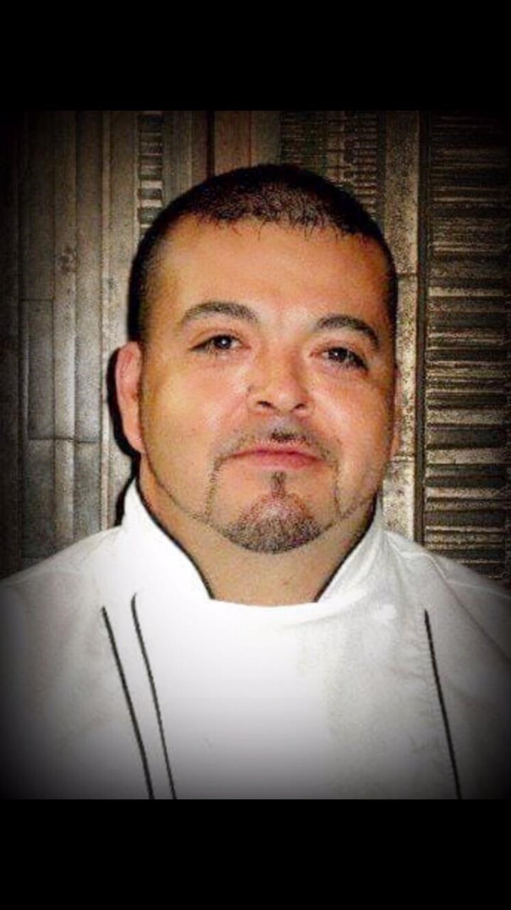 Obituary of Gustavo Antonio Lara