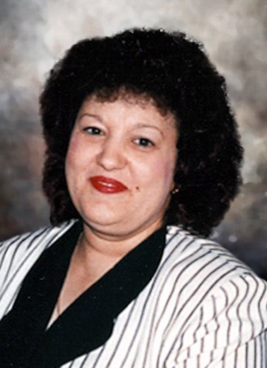 Obituary of Fatima Barcelos