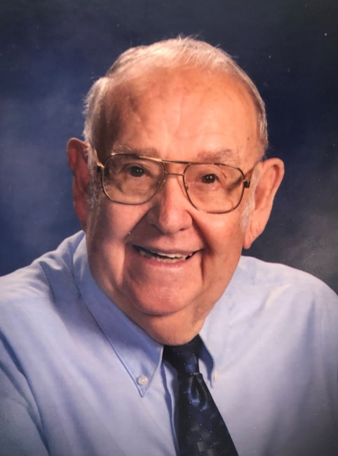 Obituary of Gary L. Wood