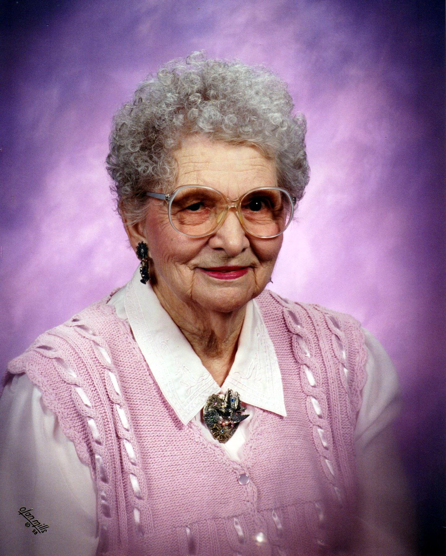 East Funeral Home Obituaries Moores Lane - x59dqir