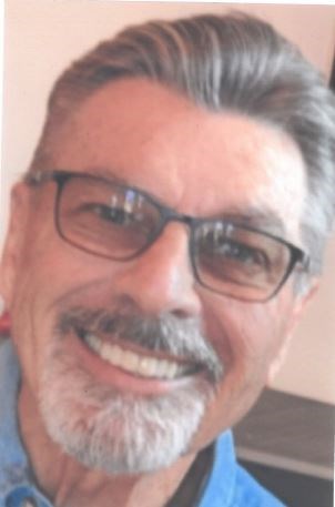 Obituary of William Robert Ernisse