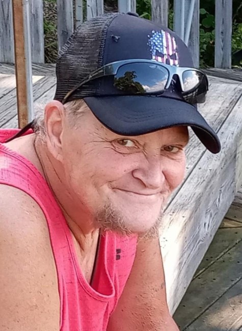 Obituary of Mario Lovisa