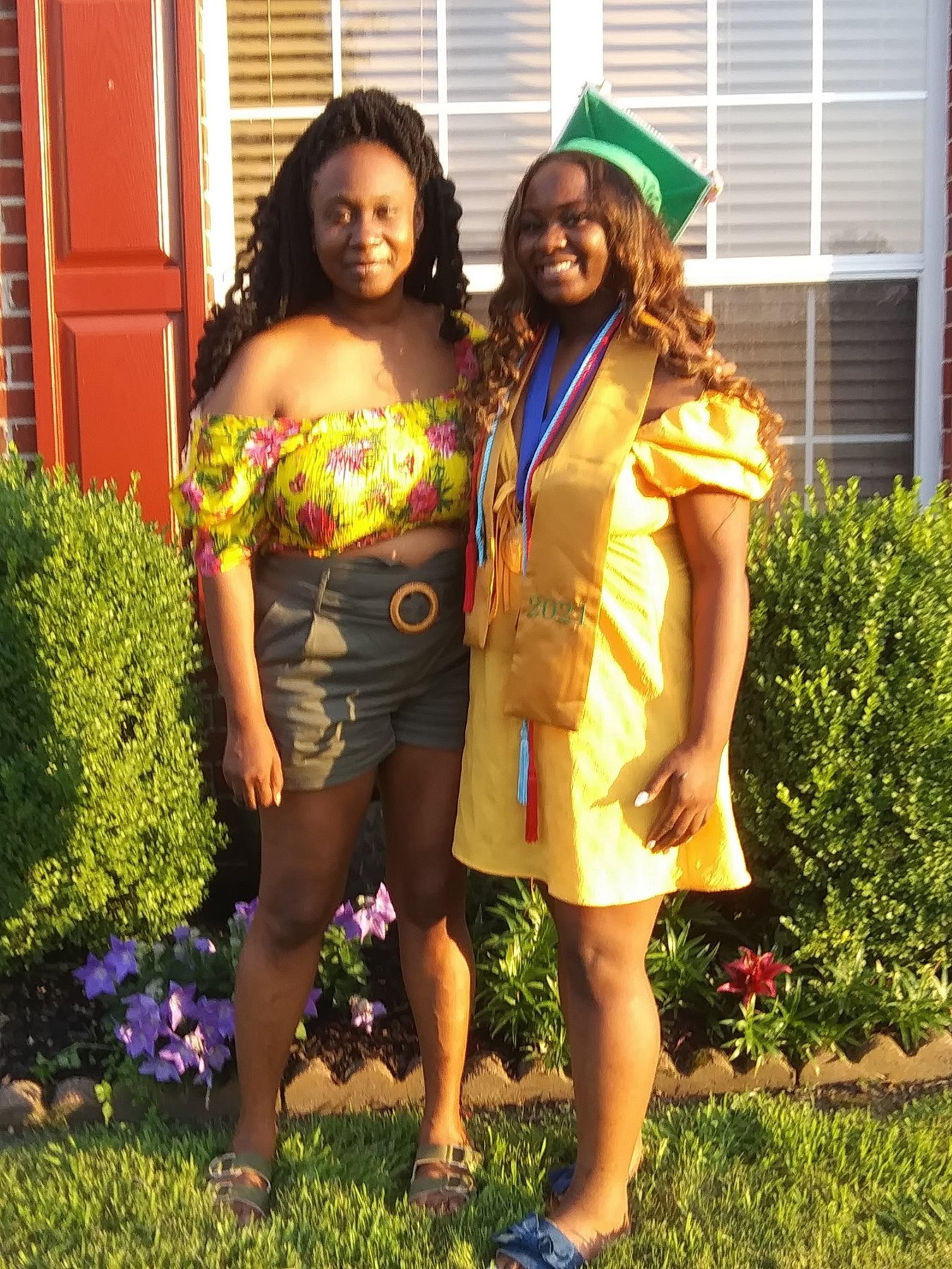 Obituary of Lena Jones