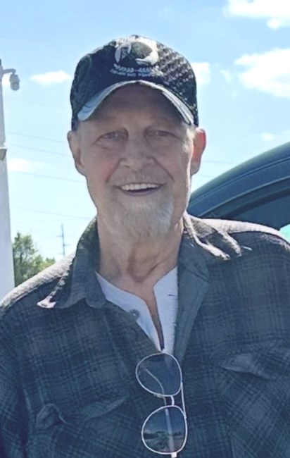 Obituary of Leonard M Neal