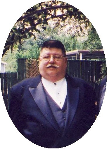 Obituary of James Henry Barnhouse