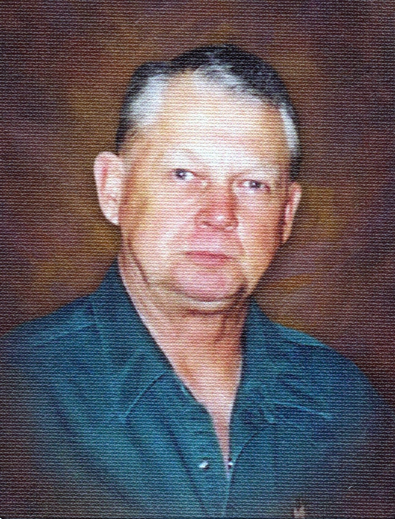 Kyle Leroy Peck Obituary Bellaire, TX