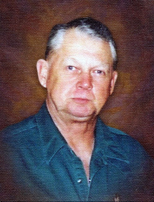 Avis de décès de Kyle Leroy Peck