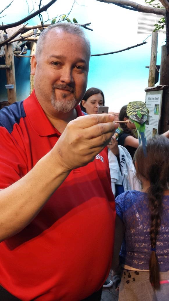 Obituary of Danavan E. Whitcomb