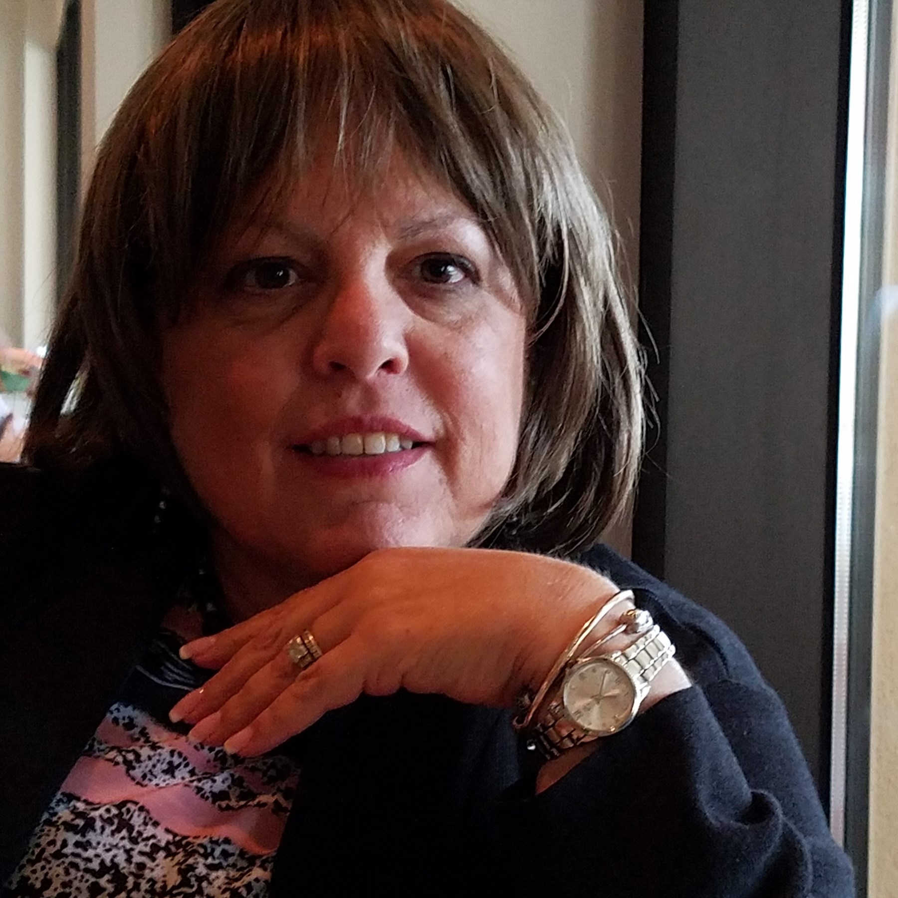 Maria Satter Obituary - Tampa, FL