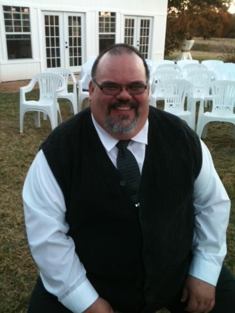 Obituary of Arnold L. Burkholder