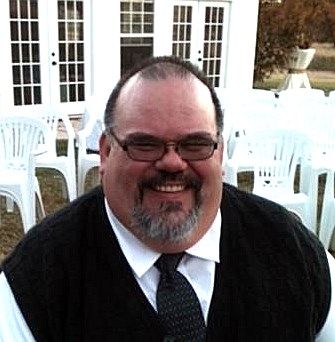 Obituary of Arnold L. Burkholder