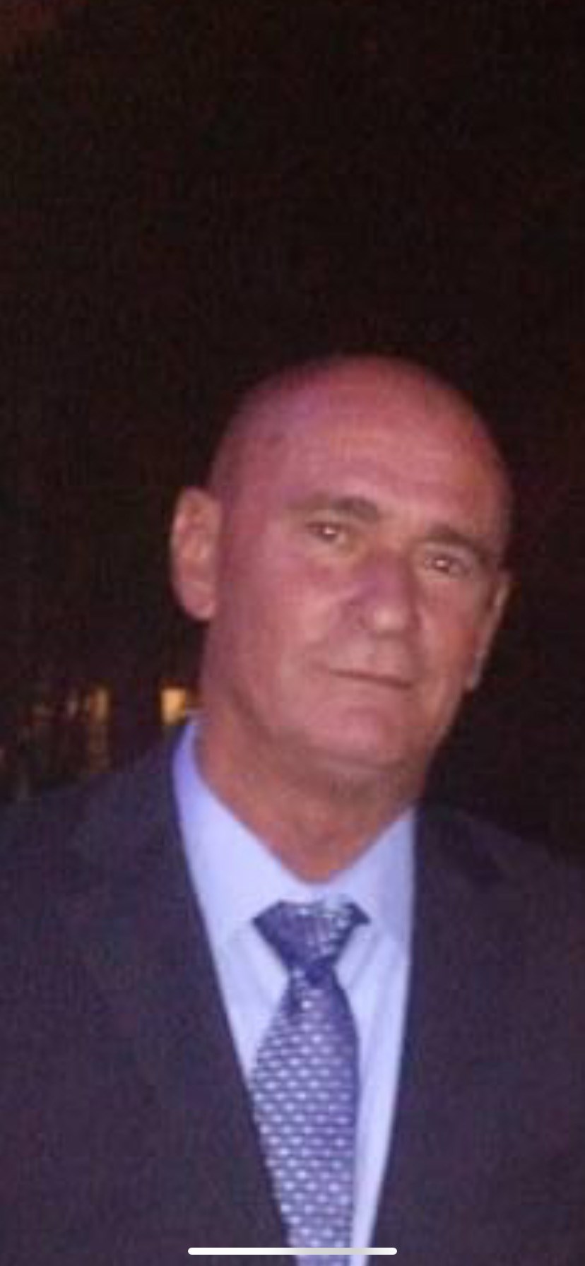 Lino Gonzalez Obituary Hialeah, FL