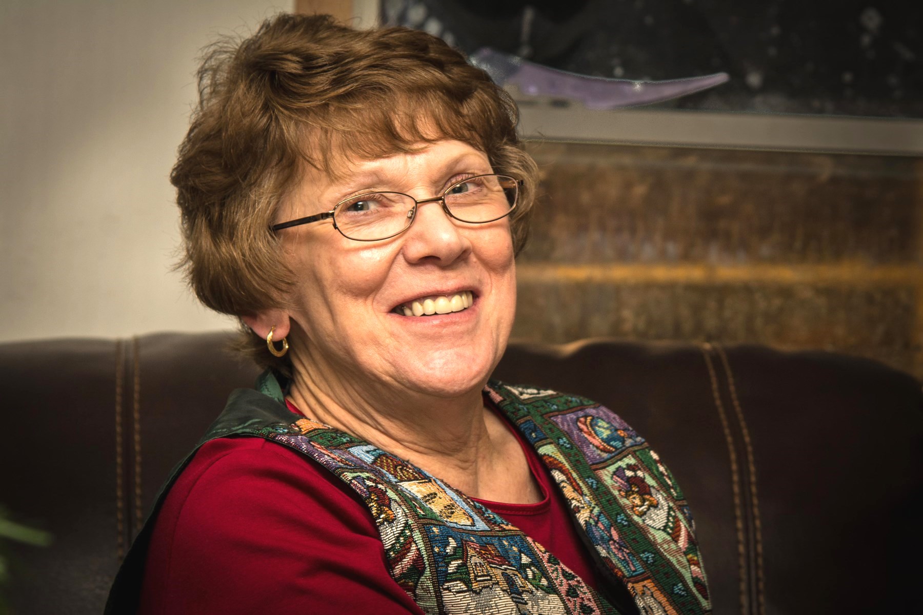 Kathleen Bair Obituary - Fort Wayne, IN