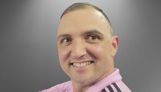 Obituary of Anthony Wayne Stiesi