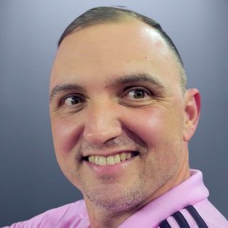 Obituary of Anthony Wayne Stiesi