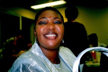 Obituary of Leslie Francois