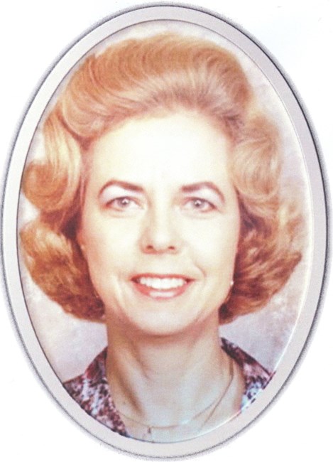 Obituary of Natalie E. Hendrix